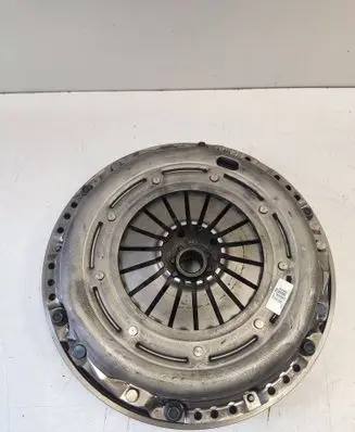 Ford Focus Clutch set kit AV617563