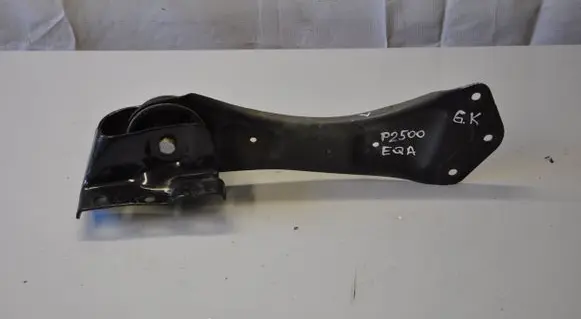 Mercedes-Benz EQA Rear upper control arm/wishbone A2473520700