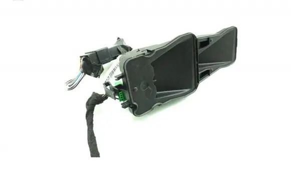Volvo V40 Reversing camera P31360888V40