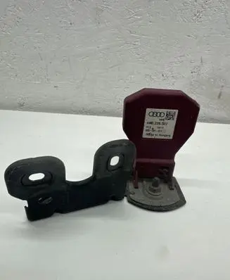 Audi A7 S7 4G Bluetooth antenna 920391011 4M0035507