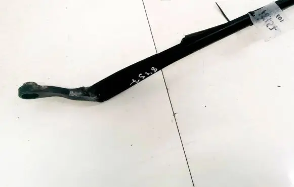 Fiat Croma Front wiper blade arm