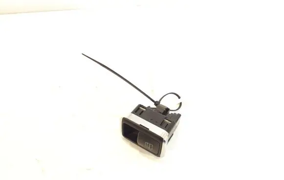 Mercedes-Benz E W212 Electric window control switch A2049058102