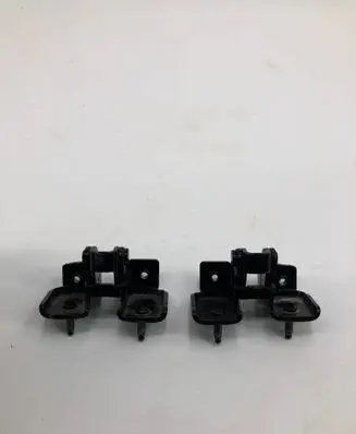 Mercedes-Benz GLB x247 Loading door hinge set 