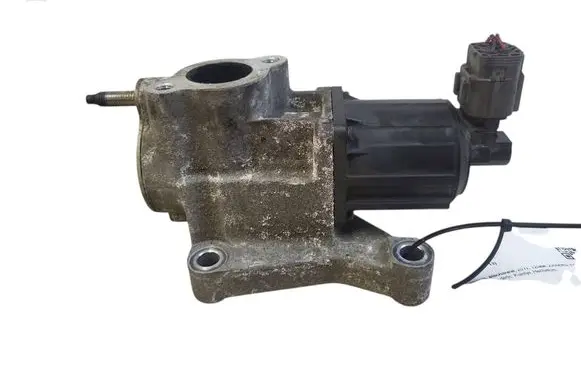 Mazda 6 EGR valve R2AA20300B K5T70873