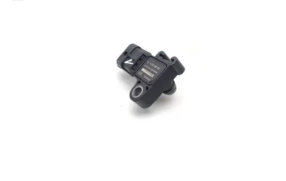 Opel Astra J Air pressure sensor 12591290 0261230146