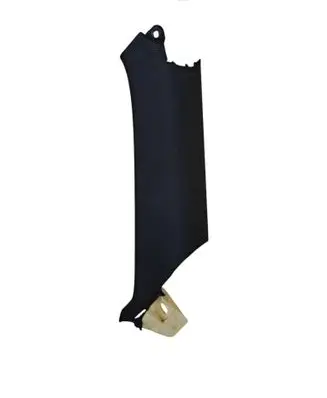 Audi A6 S6 C6 4F (C) pillar trim 4F5867287
