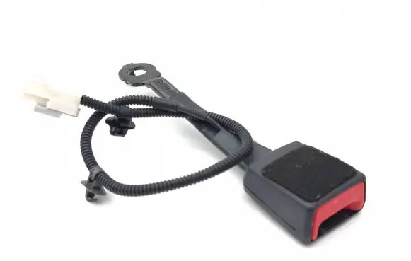 KIA Niro Front seatbelt buckle P1009B