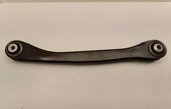 BMW 5 G30 G31 Rear control arm 6861125