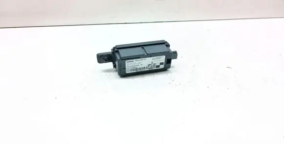 BMW 2 F46 Antenna control unit 9397846