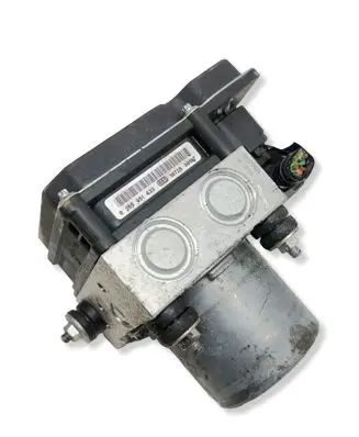 Peugeot 5008 ABS Pump 0265951433 10728S0197