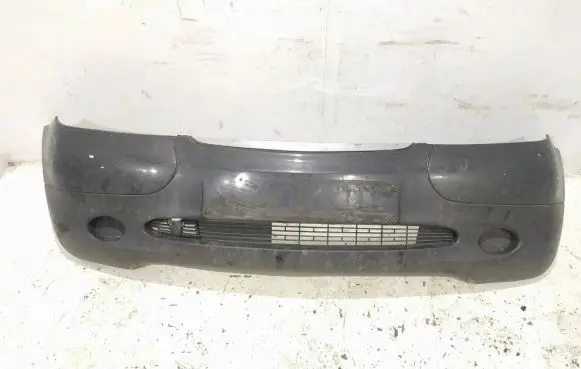 Mercedes-Benz A W168 Front bumper 1688850025 A1688850025