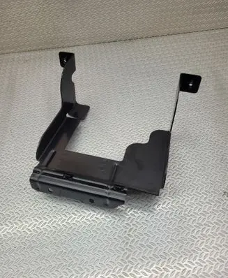 Volvo XC40 Battery bracket 32244542