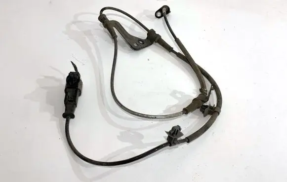 Hyundai Kona I ABS wheel speed sensor 58930-J9000
