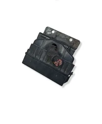 Dodge Nitro Fuse box set 56006709 50732