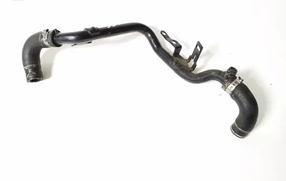 Audi Q5 SQ5 Air intake hose/pipe 059121507AB