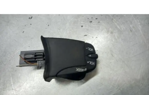 Ford Focus C-MAX Other switches/knobs/shifts 98AB14K147AC