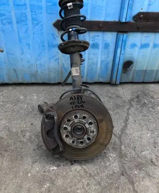 Audi A3 S3 8V Front shock absorber/damper 5Q0413023DB