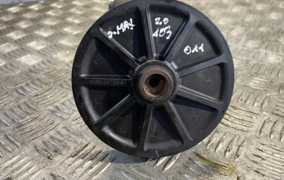 Ford S-MAX Power steering pump AG913A696CA 16244057 B4911041940