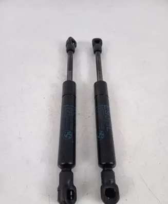BMW 3 E92 E93 Tailgate/trunk strut/damper 7128764