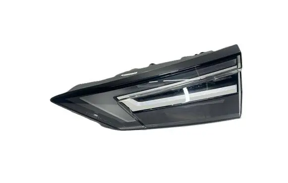 Nissan Qashqai J12 Tailgate rear/tail lights 26550HN21A 32477