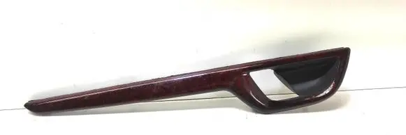 Volvo V70 Other interior part 9193289