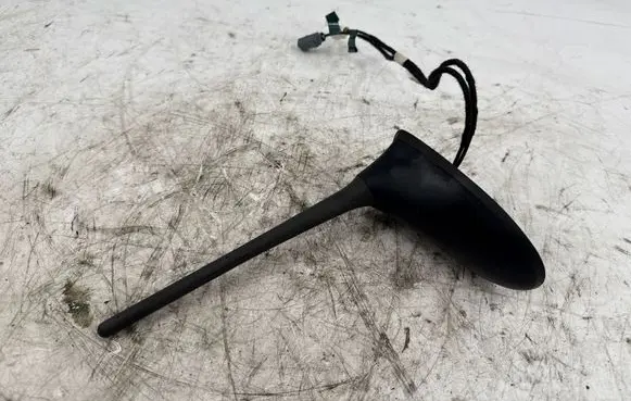 Fiat 500 Abarth Aerial GPS antenna B901