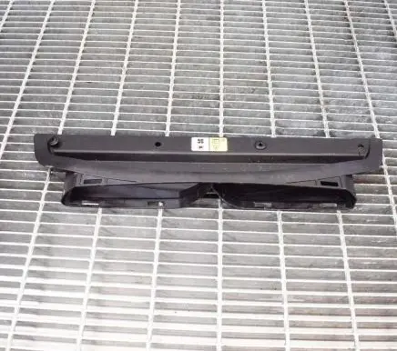 Jaguar F-Pace Other engine bay part GX739H722AA