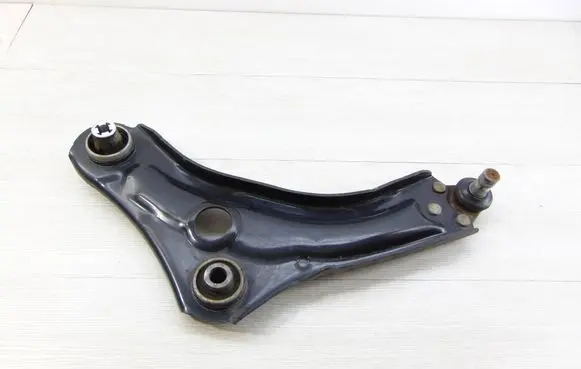 Renault Megane IV Front control arm 545058992R 10052221