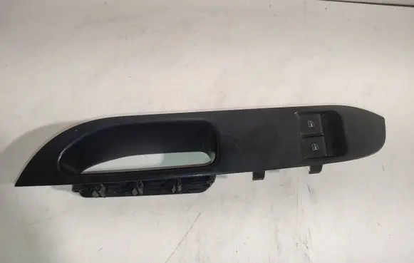 Seat Ibiza II (6k) Electric window control switch 6l1867171d