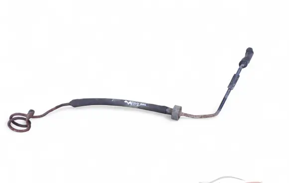 Audi A8 S8 D2 4D Power steering hose/pipe/line 