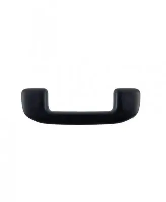 Toyota C-HR I Front interior roof grab handle 74613H7040