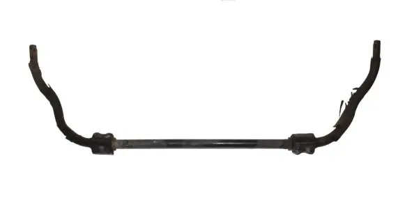 Toyota Auris 150 Front anti-roll bar/sway bar