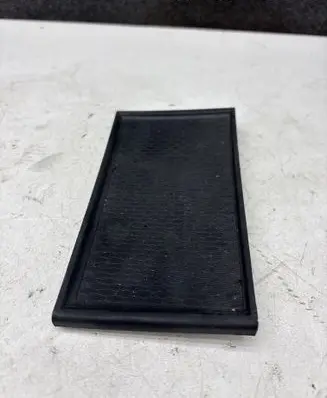 Jaguar F-Pace Glove box pad GX73045G