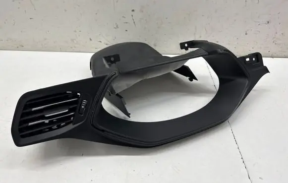 Ford Kuga III Dashboard trim LV4BS044D70HK