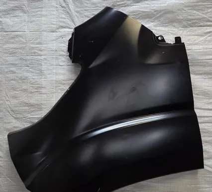 Fiat Ducato Fender 1374386080