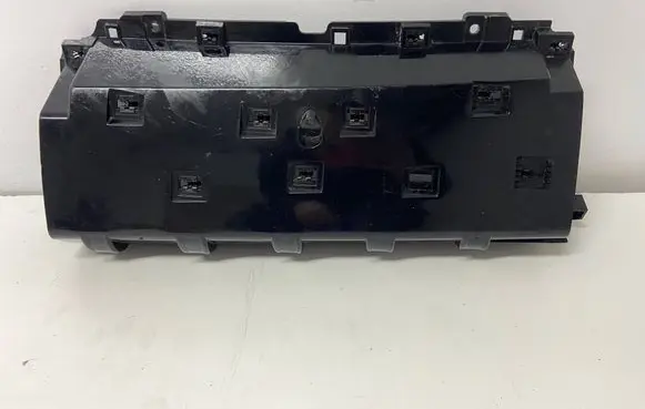 Land Rover Range Rover Sport L494 Other interior part DK6204268
