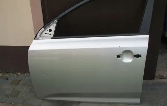 KIA Ceed Front door 77003A2200