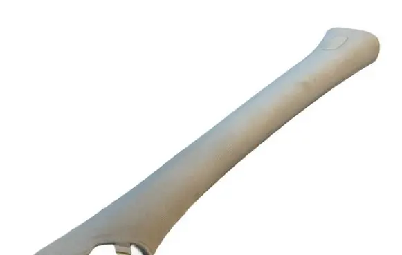Mercedes-Benz S W221 (A) pillar trim A2216908625
