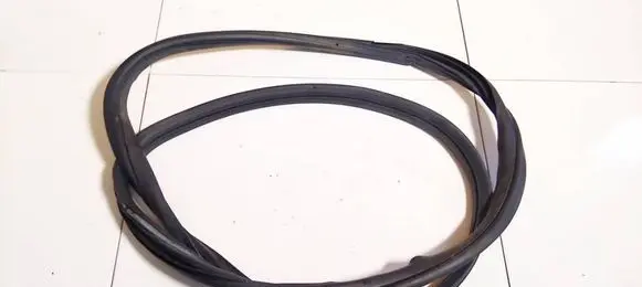 Fiat Bravo Rubber seal front coupe door 