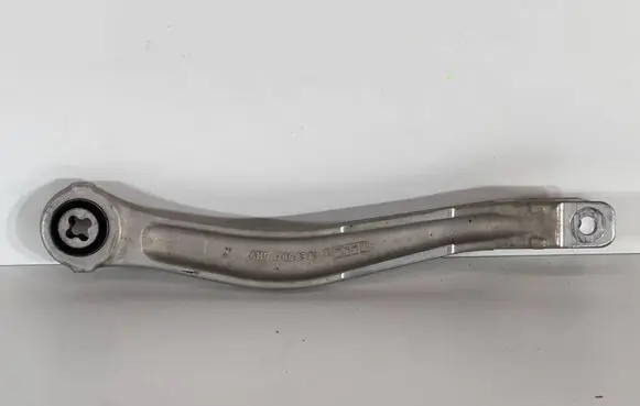 Mercedes-Benz C W206 Front control arm A206830122