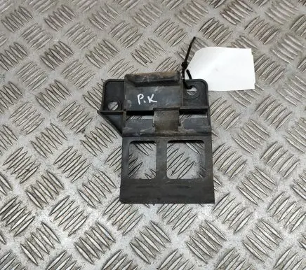 Mercedes-Benz Sprinter W906 Front bumper mounting bracket A9068850163
