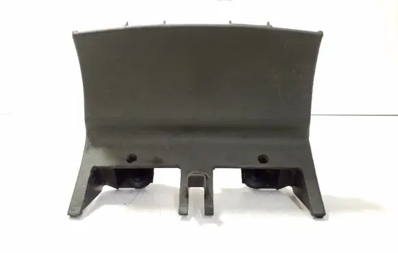 Bentley Continental Other center console (tunnel) element 3W0863535B
