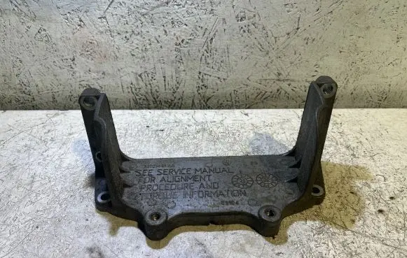 Jeep Grand Wagoneer Engine mounting bracket 53021491AA
