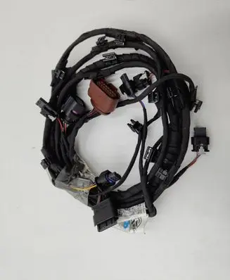 Volkswagen ID.3 Parking PDC sensor 10A971095BA