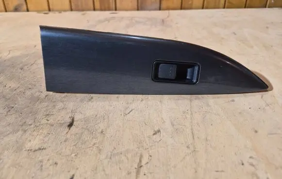 Mazda 6 Electric window control switch GP9G66380 6100T1K0REA