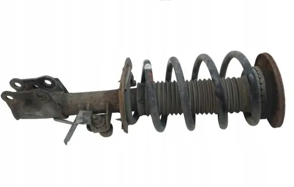 Ford S-MAX Front shock absorber/damper F1GC18K001BEC