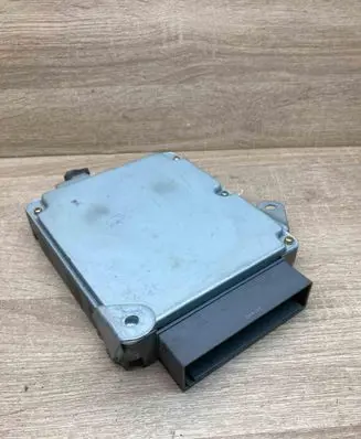 Mazda 6 Engine control unit/module ECU RF5D18881E 2758006035 RF5D
