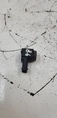 Volkswagen PASSAT B6 Parking PDC sensor 3C0919275L