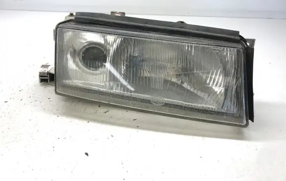 Skoda Octavia Mk1 (1U) Headlight/headlamp 24608600