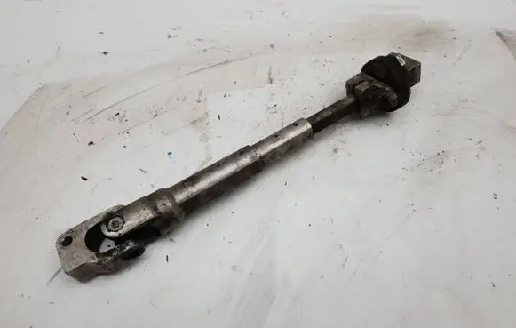 BMW 3 E46 Prop shaft universal joint 